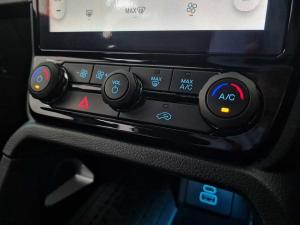 Ford Ranger 2.0 BiTurbo double cab Wildtrak 4x4 - Image 19