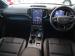 Ford Ranger 2.0 BiTurbo double cab Wildtrak 4x4 - Thumbnail 19