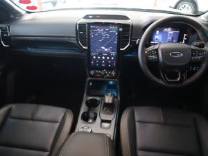 Ford Ranger 2.0 BiTurbo double cab Wildtrak 4x4 - Image 19