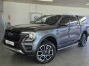 Thumbnail Ford Ranger 2.0 BiTurbo double cab Wildtrak 4x4