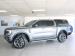Ford Ranger 2.0 BiTurbo double cab Wildtrak 4x4 - Thumbnail 1