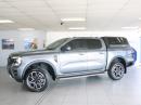 Thumbnail Ford Ranger 2.0 BiTurbo double cab Wildtrak 4x4