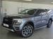 Ford Ranger 2.0 BiTurbo double cab Wildtrak 4x4 - Thumbnail 1