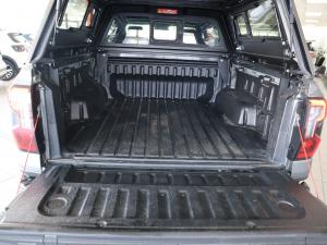 Ford Ranger 2.0 BiTurbo double cab Wildtrak 4x4 - Image 20