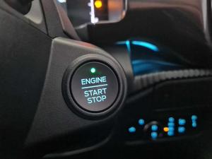 Ford Ranger 2.0 BiTurbo double cab Wildtrak 4x4 - Image 21