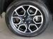 Ford Ranger 2.0 BiTurbo double cab Wildtrak 4x4 - Thumbnail 21
