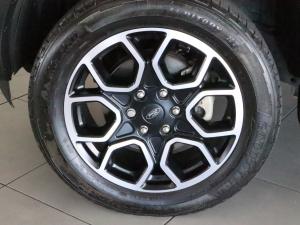 Ford Ranger 2.0 BiTurbo double cab Wildtrak 4x4 - Image 21