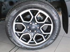 Ford Ranger 2.0 BiTurbo double cab Wildtrak 4x4 - Image 22