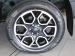 Ford Ranger 2.0 BiTurbo double cab Wildtrak 4x4 - Thumbnail 22