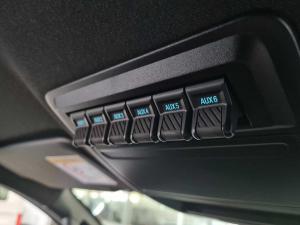 Ford Ranger 2.0 BiTurbo double cab Wildtrak 4x4 - Image 22