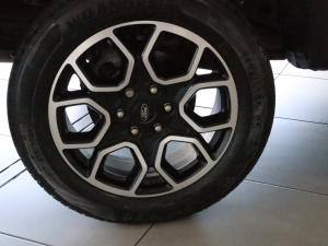 Ford Ranger 2.0 BiTurbo double cab Wildtrak 4x4 - Image 23
