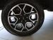 Ford Ranger 2.0 BiTurbo double cab Wildtrak 4x4 - Thumbnail 23
