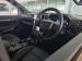 Ford Ranger 2.0 BiTurbo double cab Wildtrak 4x4 - Thumbnail 23