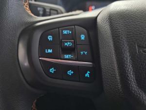 Ford Ranger 2.0 BiTurbo double cab Wildtrak 4x4 - Image 24