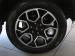 Ford Ranger 2.0 BiTurbo double cab Wildtrak 4x4 - Thumbnail 24