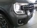 Ford Ranger 2.0 BiTurbo double cab Wildtrak 4x4 - Thumbnail 25