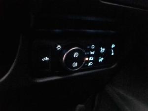 Ford Ranger 2.0 BiTurbo double cab Wildtrak 4x4 - Image 25