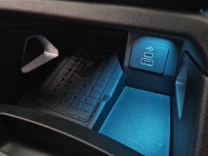 Ford Ranger 2.0 BiTurbo double cab Wildtrak 4x4 - Image 29