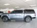 Ford Ranger 2.0 BiTurbo double cab Wildtrak 4x4 - Thumbnail 2