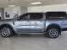 Ford Ranger 2.0 BiTurbo double cab Wildtrak 4x4 - Thumbnail 2