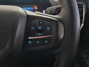 Ford Ranger 2.0 BiTurbo double cab Wildtrak 4x4 - Image 30