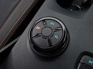 Ford Ranger 2.0 BiTurbo double cab Wildtrak 4x4 - Image 32