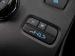 Ford Ranger 2.0 BiTurbo double cab Wildtrak 4x4 - Thumbnail 34