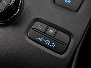 Ford Ranger 2.0 BiTurbo double cab Wildtrak 4x4 - Image 34