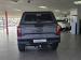 Ford Ranger 2.0 BiTurbo double cab Wildtrak 4x4 - Thumbnail 3