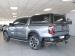 Ford Ranger 2.0 BiTurbo double cab Wildtrak 4x4 - Thumbnail 3