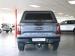 Ford Ranger 2.0 BiTurbo double cab Wildtrak 4x4 - Thumbnail 4