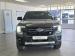 Ford Ranger 2.0 BiTurbo double cab Wildtrak 4x4 - Thumbnail 5