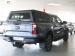 Ford Ranger 2.0 BiTurbo double cab Wildtrak 4x4 - Thumbnail 5