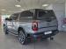 Ford Ranger 2.0 BiTurbo double cab Wildtrak 4x4 - Thumbnail 6