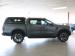 Ford Ranger 2.0 BiTurbo double cab Wildtrak 4x4 - Thumbnail 6