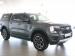 Ford Ranger 2.0 BiTurbo double cab Wildtrak 4x4 - Thumbnail 7