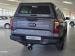 Ford Ranger 2.0 BiTurbo double cab Wildtrak 4x4 - Thumbnail 7