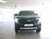 Ford Ranger 2.0 BiTurbo double cab Wildtrak 4x4 - Thumbnail 8