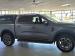 Ford Ranger 2.0 BiTurbo double cab Wildtrak 4x4 - Thumbnail 8