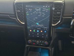 Ford Ranger 2.0 BiTurbo double cab Wildtrak 4x4 - Image 9
