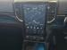 Ford Ranger 2.0 BiTurbo double cab Wildtrak 4x4 - Thumbnail 9