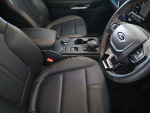 Ford Ranger 2.0 BiTurbo double cab Wildtrak 4x4 - Image 9