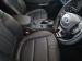 Ford Ranger 2.0 BiTurbo double cab Wildtrak 4x4 - Thumbnail 9