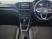 Volkswagen T-Cross 1.5TSI 110kW R-Line - Thumbnail 10