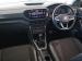 Volkswagen T-Cross 1.5TSI 110kW R-Line - Thumbnail 11