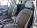 Volkswagen T-Cross 1.5TSI 110kW R-Line - Thumbnail 12