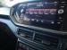 Volkswagen T-Cross 1.5TSI 110kW R-Line - Thumbnail 13
