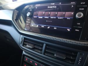 Volkswagen T-Cross 1.5TSI 110kW R-Line - Image 13