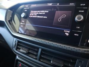 Volkswagen T-Cross 1.5TSI 110kW R-Line - Image 14
