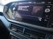 Volkswagen T-Cross 1.5TSI 110kW R-Line - Thumbnail 14
